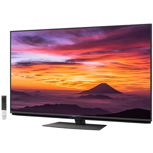 SHARP（シャープ）4K液晶テレビ 2019年製4T-C60BN1 基盤セット Amazon.co.jp: rongxingyuwei 適用する SHARP シャープ 60インチ 4T