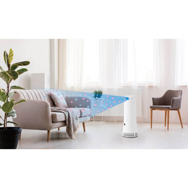 楽天市場】シャープ SHARP プラズマクラスターNEXT搭載 除菌脱臭機 DY