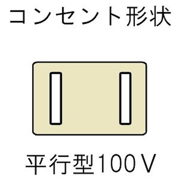 楽天市場】シャープ SHARP エアコン L-D AY-L22D-W | 価格比較
