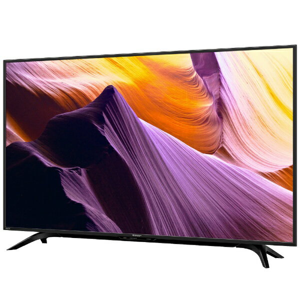 【楽天市場】シャープ SHARP 4K液晶テレビ AQUOS B BH1 4T-C50BH1 | 価格比較 - 商品価格ナビ