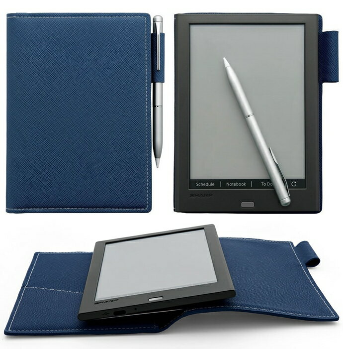 楽天市場】シャープ SHARP 電子ノート WG-PN1 | 価格比較 - 商品