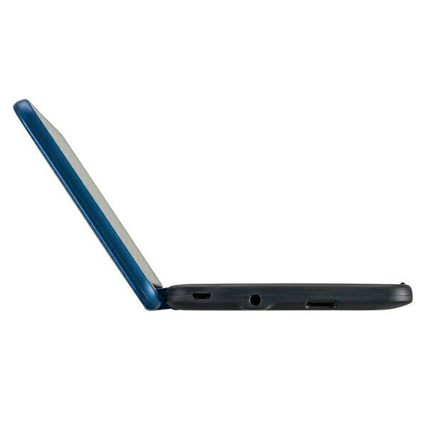 楽天市場】シャープ SHARP 電子辞書 Brain PW-SS7-K | 価格比較 - 商品