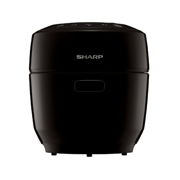 ヘルシオ ホットクック KN-HW10E SHARP 電気調理鍋 無水鍋 1L Amazon | シャープ ヘルシオ ホットクック 電気調理鍋 無水鍋