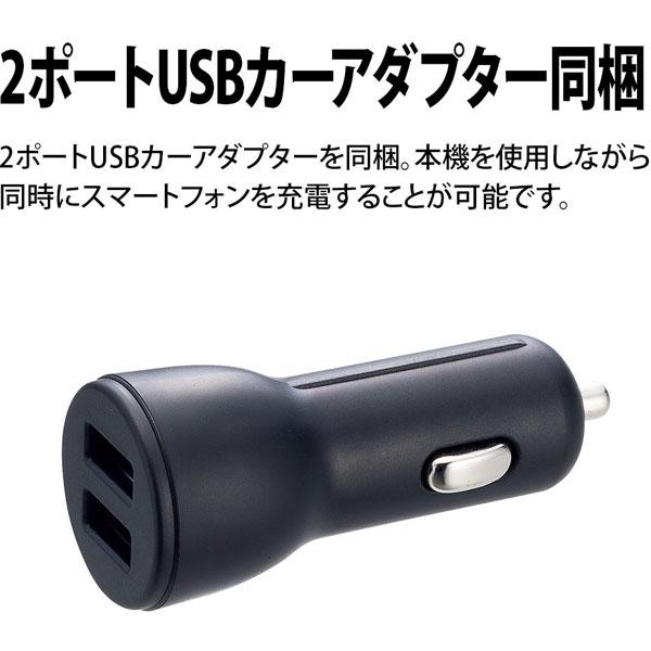 【新品・未使用】シャープ プラズマクラスターイオン発生機　IG-MX15B IG-MX15 | プラズマクラスターイオン発生機：シャープ
