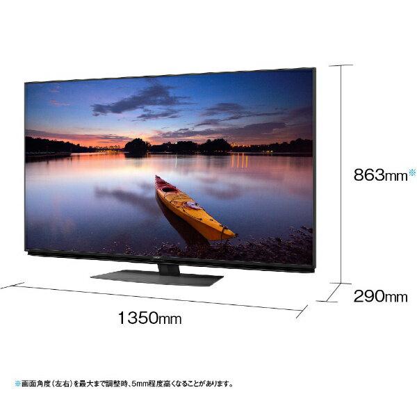 楽天市場】シャープ SHARP 4Kダブルチューナー搭載 液晶テレビ AQUOS C