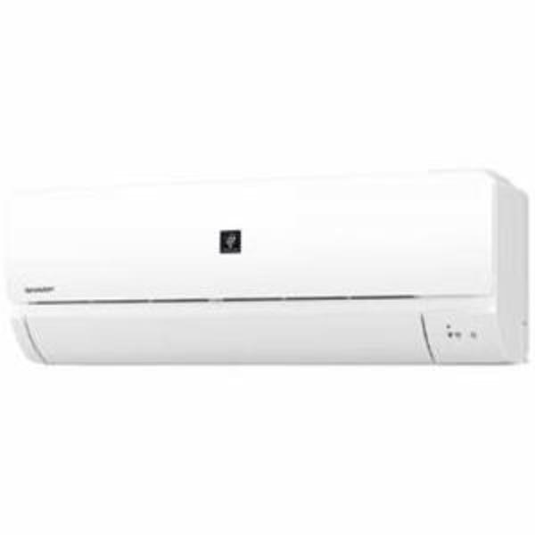 楽天市場】シャープ SHARP プラズマクラスターエアコン AY-L28N