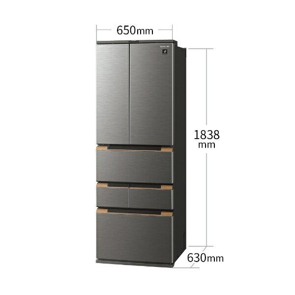 楽天市場】シャープ SHARP SJ-MF46H-H | 価格比較 - 商品価格ナビ