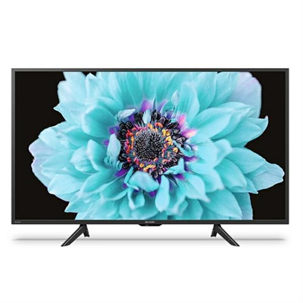 SHARPテレビ 楽天市場】シャープ テレビ 21の通販