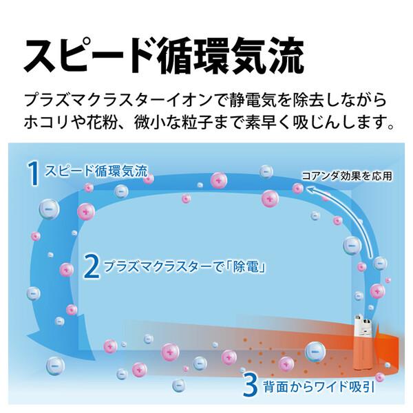 楽天市場】シャープ SHARP プラズマクラスター 加湿空気清浄機 楽天市場】シャープ SHARP プラズマクラスター 加湿空気清浄機