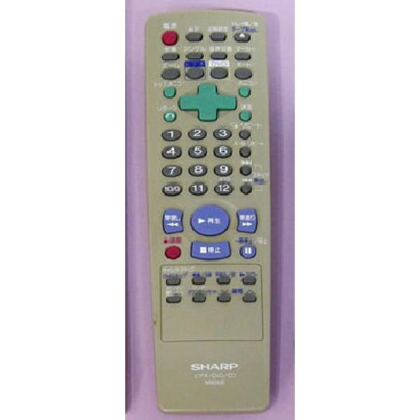 楽天市場】シャープ SHARP DVDプレーヤー DV-NC700 | 価格比較 - 商品