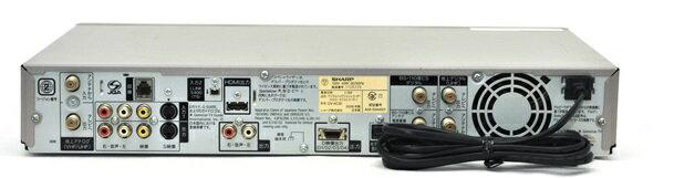 シャープ アクオス DVDレコーダー AQUOS DV-AC32 Amazon.co.jp: シャープ 250GB DVDレコーダー AQUOS DV-AC32