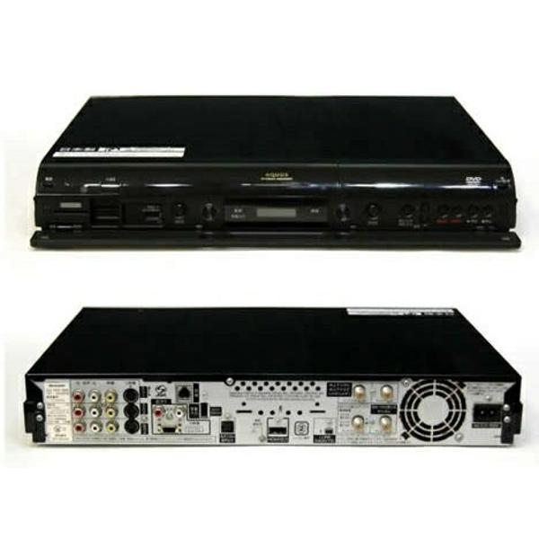 クーポン配布中 DV-SR200 DVDビデオレコーダー | www.pro13.pnp.gov.ph