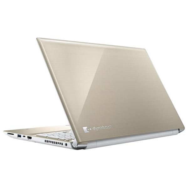 楽天市場】シャープ Dynabook ノートパソコン オリジナル dynabook T7