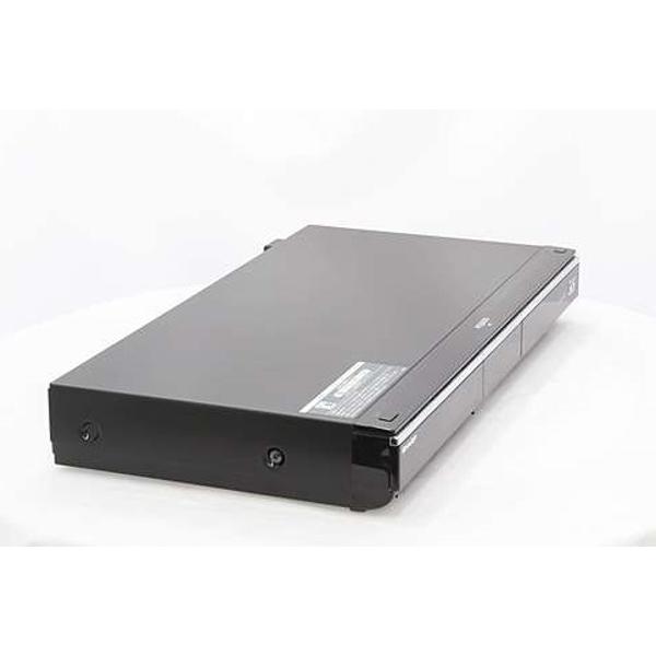 SHARP AQUOS BD-HDW80 ブルーレイディスクレコーダー Amazon.co.jp: Sharp Aquos BD-HDW80 1TB 2 Tuner Blu-ray