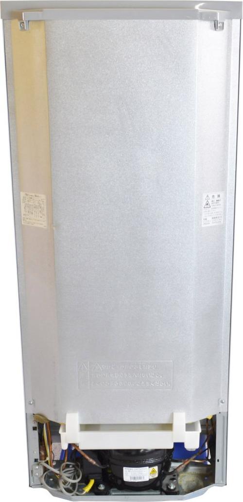 楽天市場】シャープ SHARP 冷蔵庫 SJ-PD14W-S | 価格比較 - 商品価格ナビ