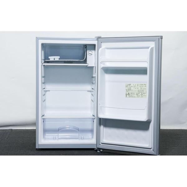 楽天市場】シャープ シャープ 冷蔵庫 SJ-H8W-S(1台) | 価格比較 - 商品 