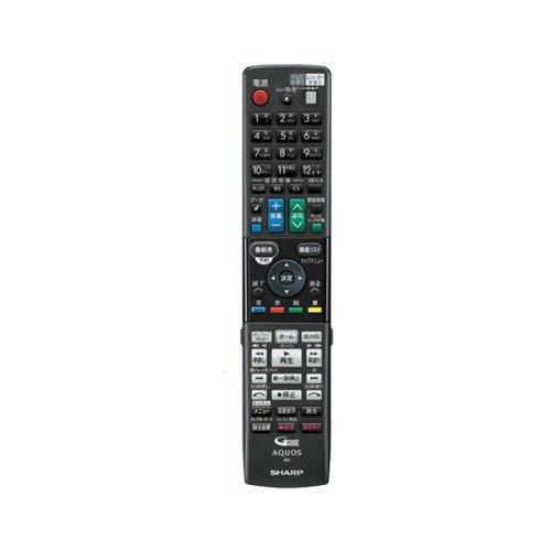 SHARP BD-W550 ブルーレイレコーダー 機種別サポート情報（BD-W550）│BDレコーダー・プレーヤー／4K