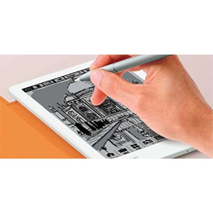 楽天市場】シャープ シャープ 電子ノート WG-S20(1台) | 価格