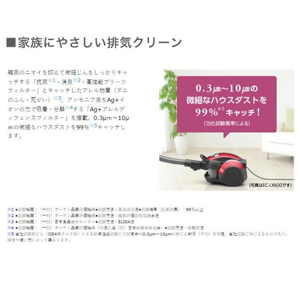 楽天市場】シャープ シャープ スタンダード タービンヘッド