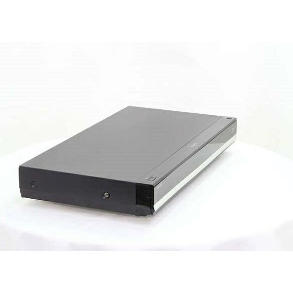 SHARP BD-W1700 ブルーレイレコーダー SHARP BD-W1700 1TB ブルーレイレコーダー - メルカリ