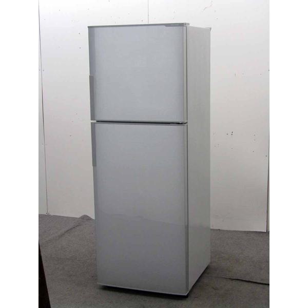 楽天市場】シャープ SHARP 冷蔵庫 SJ-23A-S | 価格比較 - 商品価格ナビ