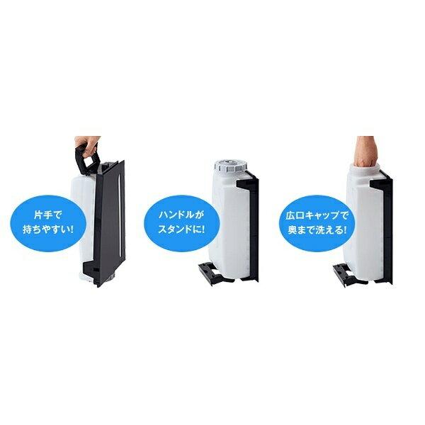 SHARP 空気清浄機 KI-FX55-W 【送料無料】 製品トップ | KI-FX55 | 加湿空気清浄機/空気清浄機：シャープ