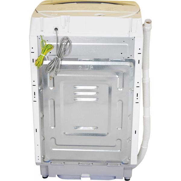 楽天市場】シャープ SHARP 洗濯機 ES-GE55R-H | 価格比較 - 商品価格ナビ