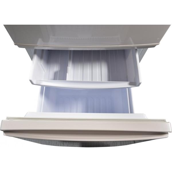 楽天市場】シャープ SHARP プラズマクラスター 冷蔵庫 SJ-PD14B 楽天市場】シャープ SHARP プラズマクラスター 冷蔵庫 SJ-PD14B