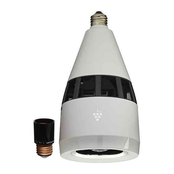 楽天市場】シャープ シャープ プラズマクラスターイオン発生機 天井