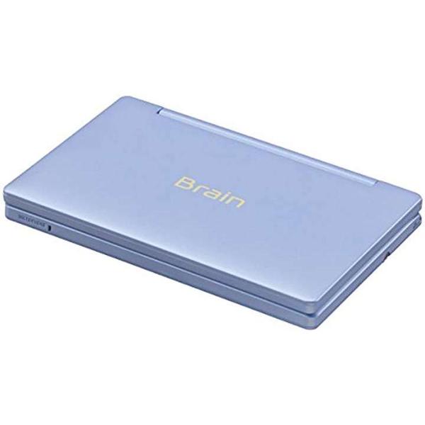 楽天市場】シャープ SHARP 電子辞書 PW-SH3-A | 価格比較 - 商品価格ナビ 