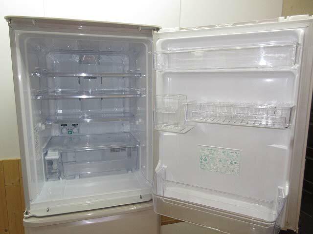楽天市場】シャープ SHARP 冷蔵庫 SJ-PW35C-C | 価格比較 - 商品価格ナビ