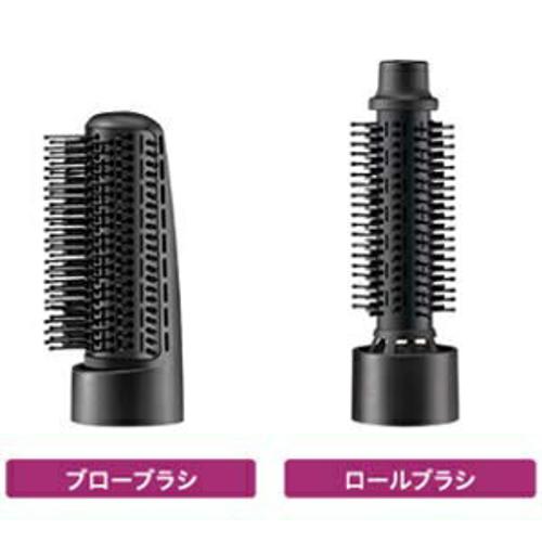 楽天市場】シャープ シャープ プラズマクラスター スタイラー ルビー