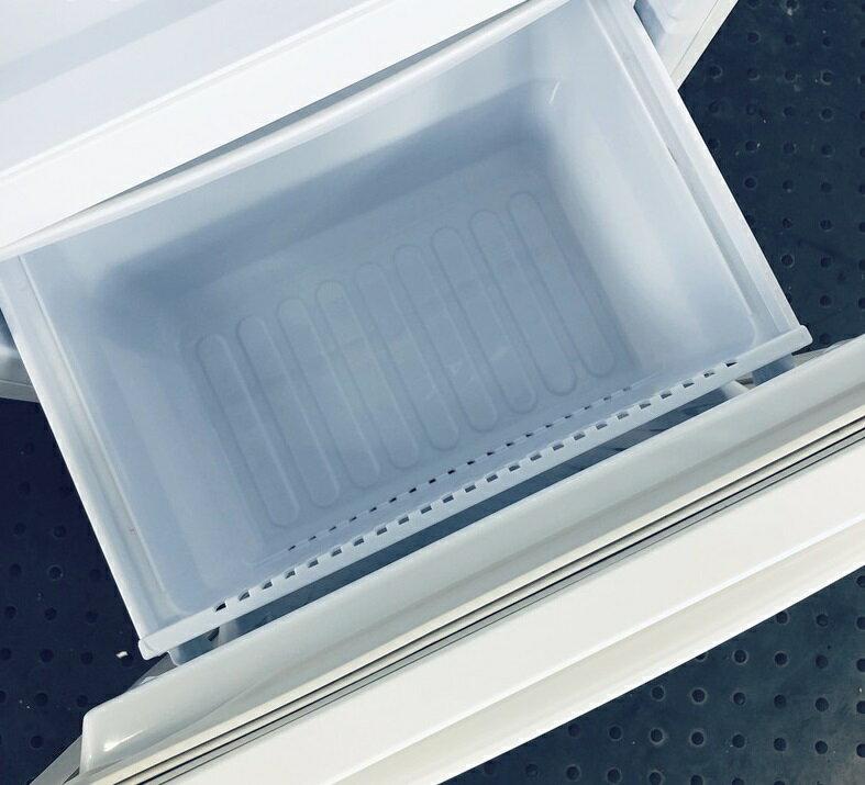 楽天市場】シャープ SHARP 冷蔵庫 SJ-D14C-W | 価格比較 - 商品価格ナビ