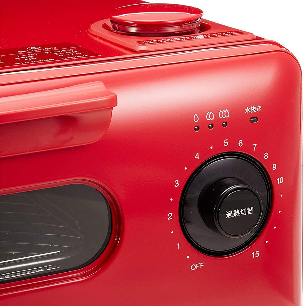 楽天市場】シャープ シャープ ウォーターオーブン専用機