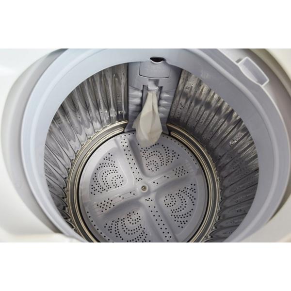 30日迄！送料無料★SHARP 6kg 洗濯機【ES-GE6A-P】 シャープ ES-GE6A 価格比較 - 価格.com