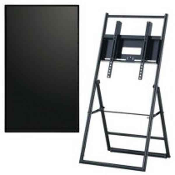 楽天市場】シャープ SHARP インフォメーションディスプレイ PN-Y326