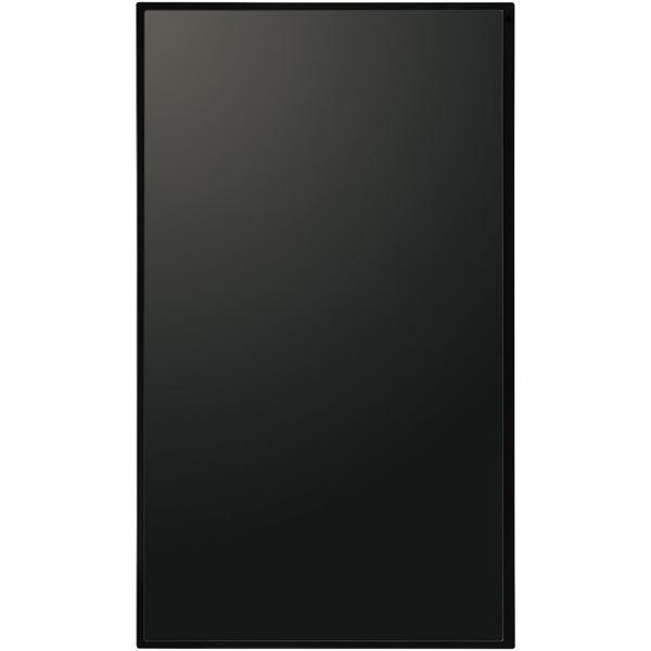 インフォメーションディスプレイ　シャープ　PN-Y326A SHARP モニター 楽天市場】シャープ SHARP インフォメーションディスプレイ PN