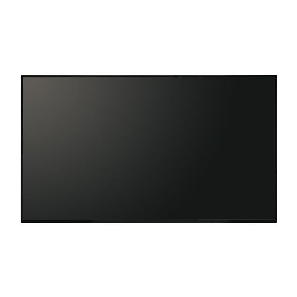 楽天市場】シャープ SHARP インフォメーションディスプレイ PN-Y496