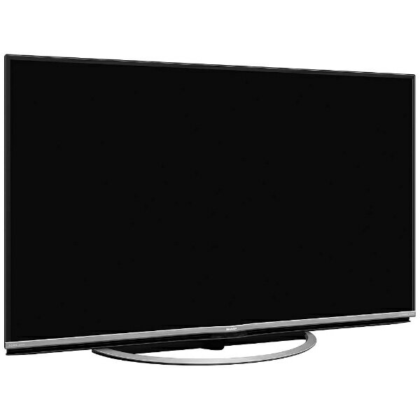 楽天市場】シャープ SHARP AQUOS US US5 LC-55US5 55.0インチ | 価格