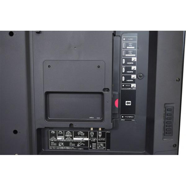 テレビ SHARP AQUOS U U45 LC-60U45 テレビ SHARP AQUOS U U45 LC-60U45 機種別サポート情報（LC
