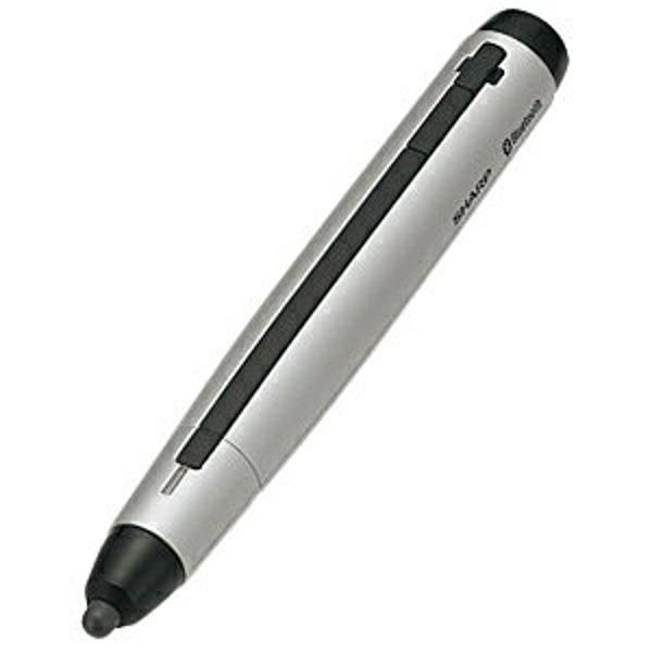 SHARP BIG PAD用 タッチペン PN-ZL02A シャープ　★ 楽天市場】シャープ SHARP BIG PAD用タッチペン PN-ZL02A | 価格比較