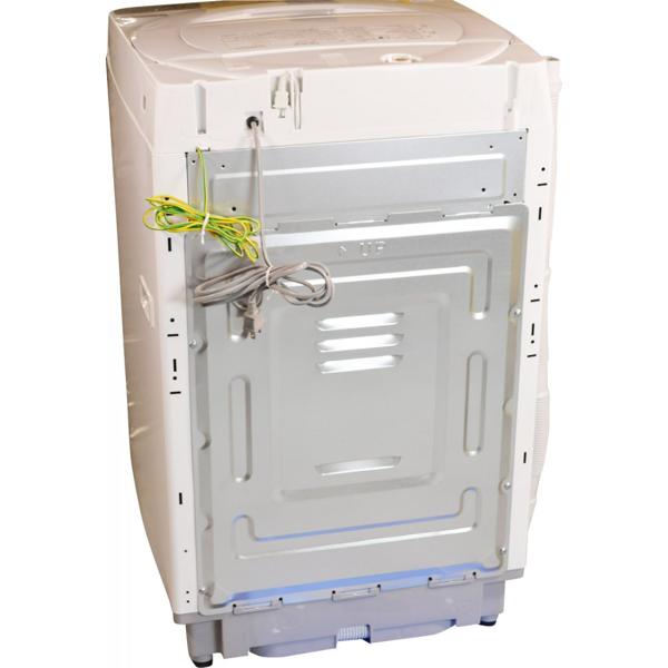 【専用】SHARP全自動電気洗濯機7.0kg 2018年製ES-GE7B-W ES-GE7H | 洗濯機：シャープ