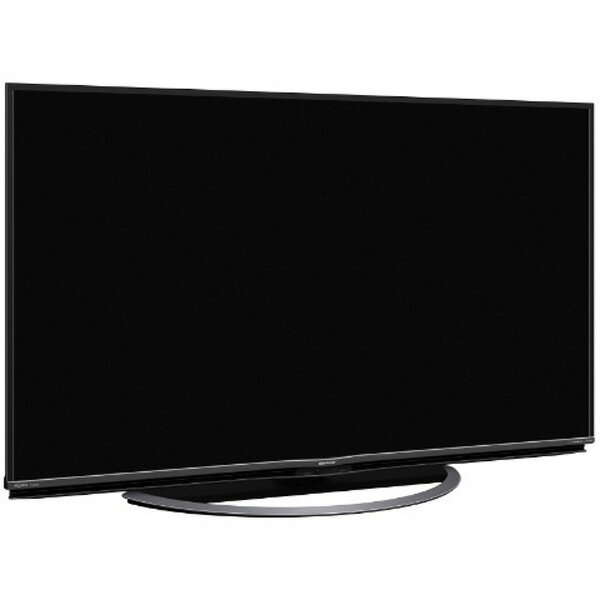 楽天市場】シャープ SHARP AQUOS A AJ1 4T-C50AJ1 50.0インチ