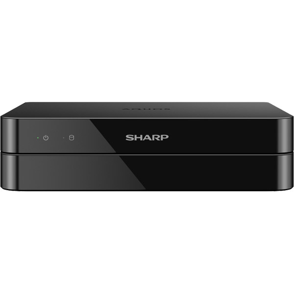 楽天市場】シャープ SHARP AQUOS ポータブル液晶テレビ AP/AF 2T-C12AF