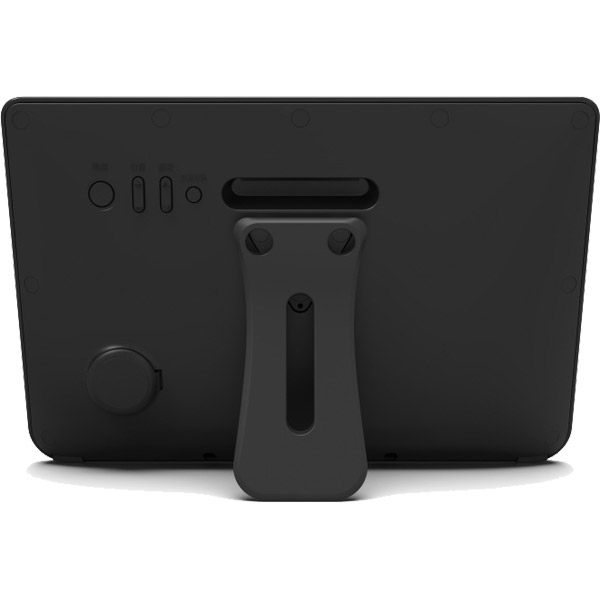 楽天市場】シャープ SHARP AQUOS ポータブル液晶テレビ AP/AF 2T