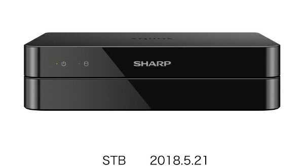 楽天市場】シャープ SHARP AQUOS ポータブル液晶テレビ AP/AF 2T-C16AP