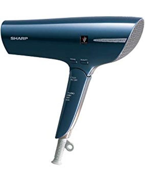 新品未使用 SHARP プラズマクラスタードライヤー IB-JP9-A 楽天市場】シャープ SHARP プラズマクラスタードライヤー IB-JP9-A