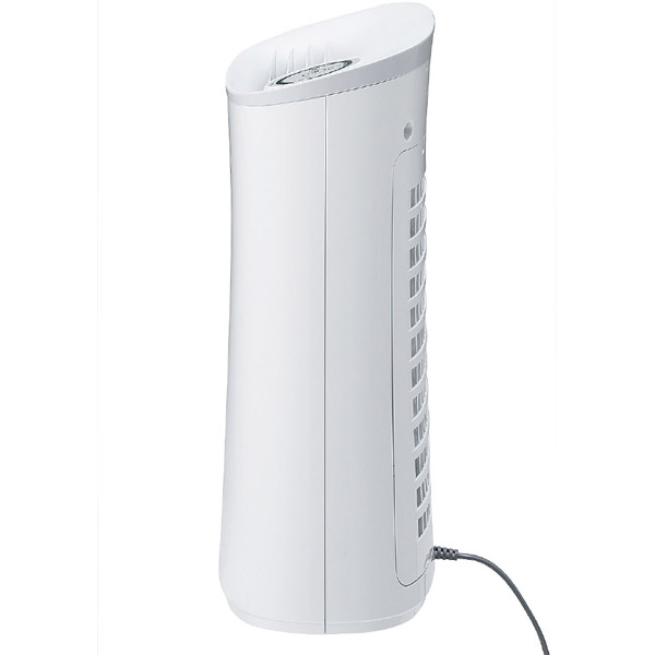 ⭐️未使用品⭐️SHARP空気清浄機プラズマクラスターFU-J30 楽天市場】シャープ SHARP プラズマクラスター 空気清浄機 7000 FU-J30