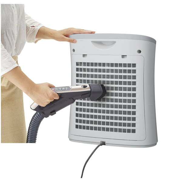 楽天市場】シャープ SHARP プラズマクラスター 空気清浄機 7000 FU-J30