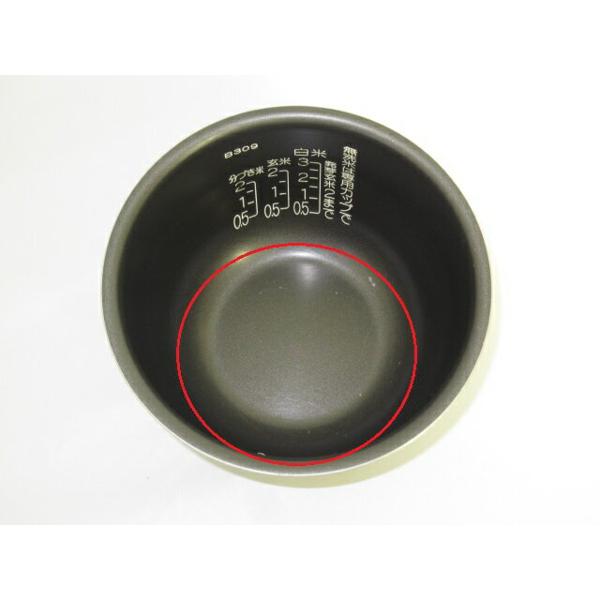 楽天市場】象印マホービン IH炊飯ジャー 極め炊き NP-GE05 ステンレス